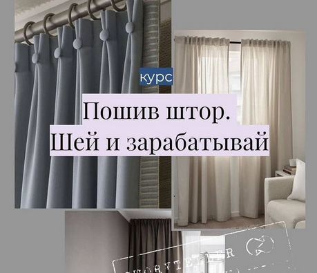 1636038379094.png