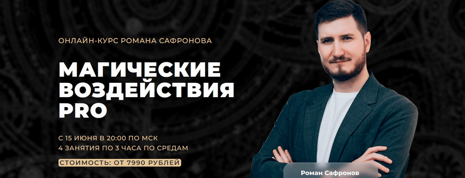 1658573246322.png
