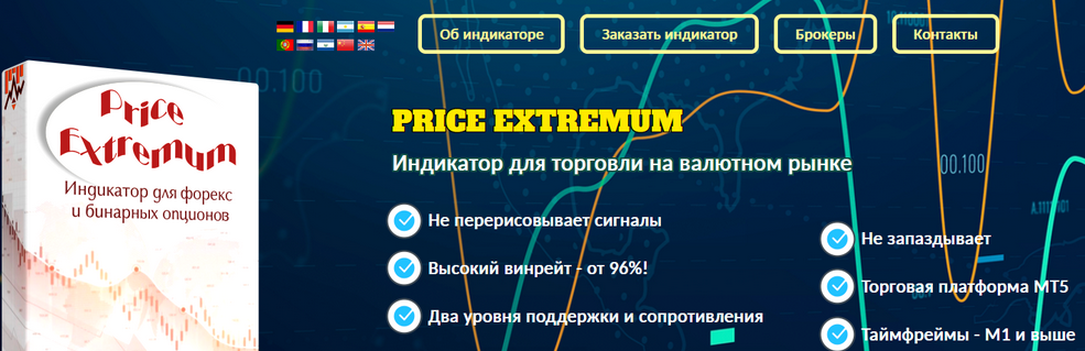 1656406824564.png