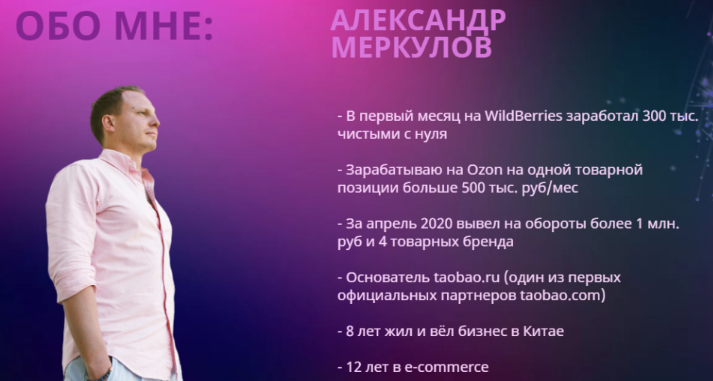 1614684139840.png