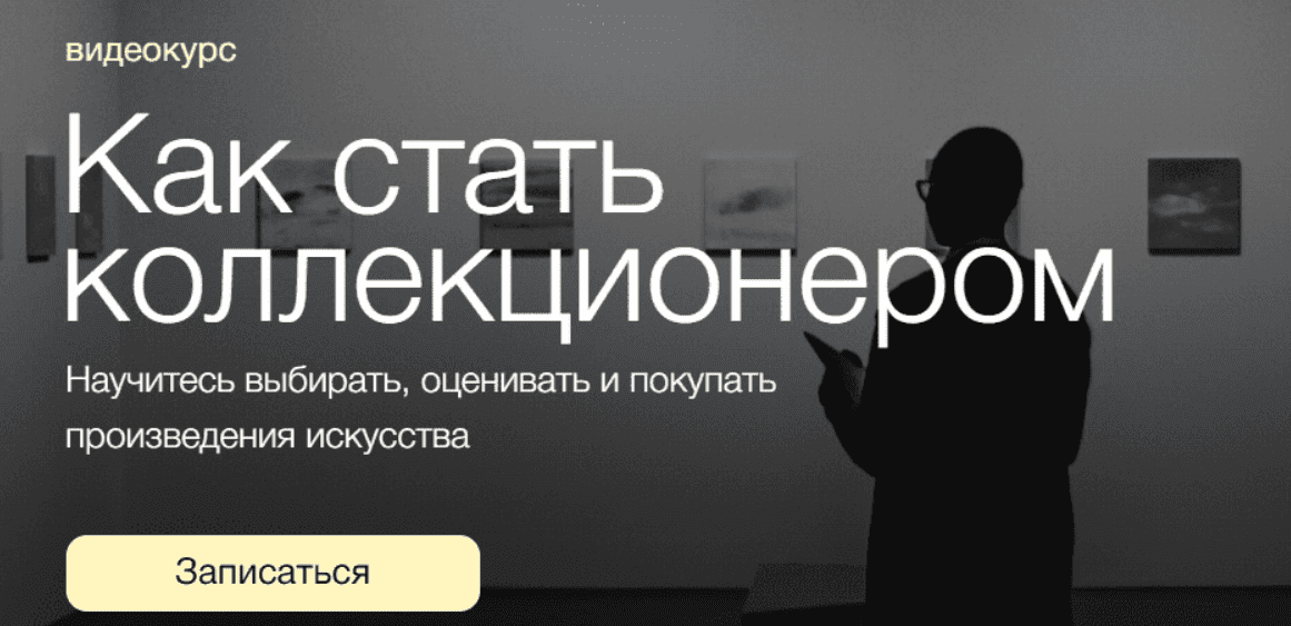 1686724048372.png