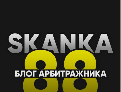 1655877496740.png