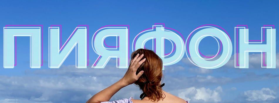 1640247088215.png