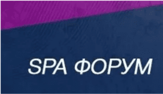 1694511417619.png