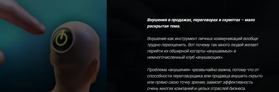 1658223336081.png
