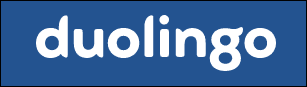 1660556405271.png