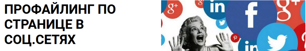 1658736709850.png