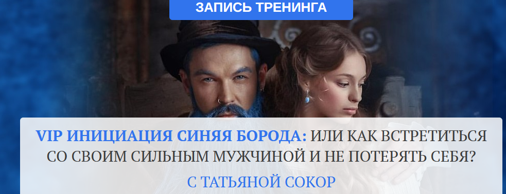 1631530518701.png