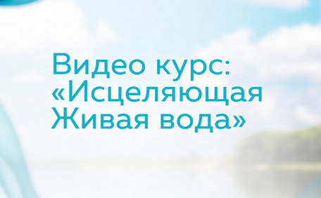 1649843069294.png