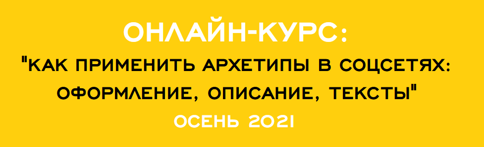 1637848463281.png