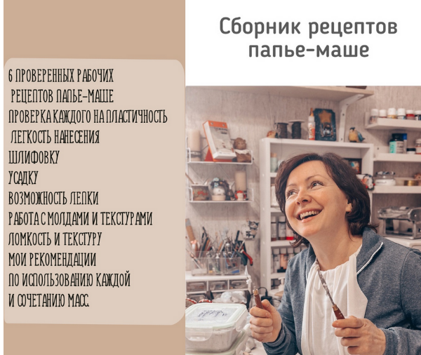 1708529999562.png