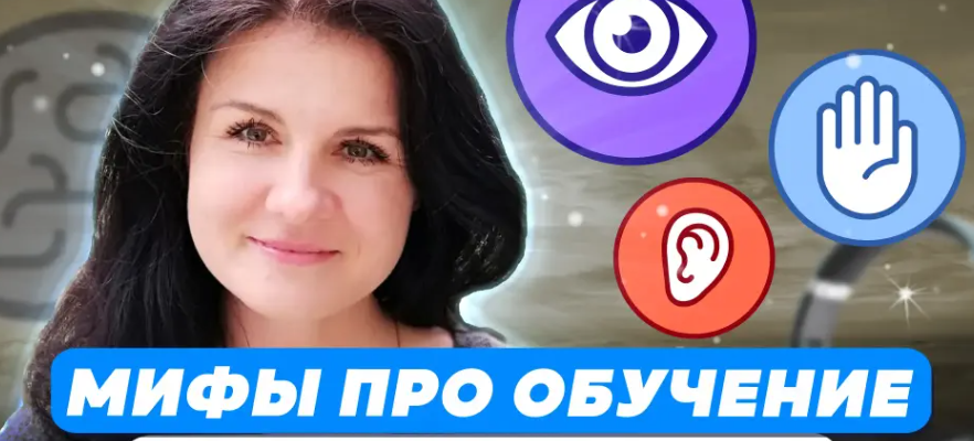 1745398056882.png