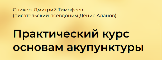 1717742179068.png