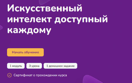 1736585879919.png