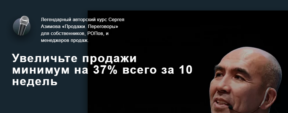1643365991157.png