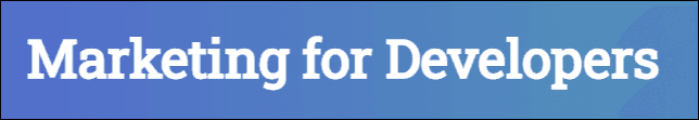 1658167360224.png