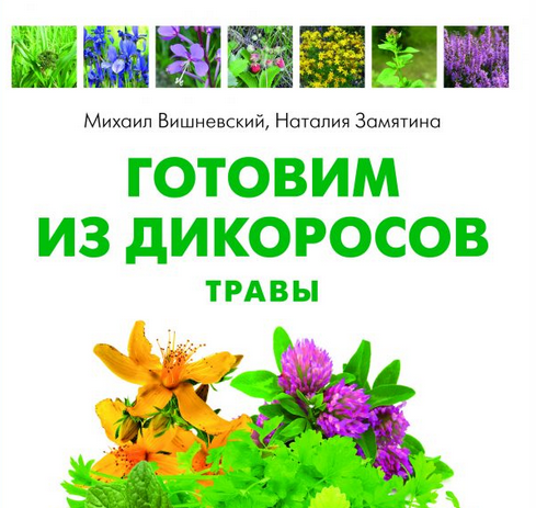 1654340536541.png