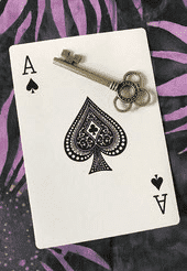 1666255182586.png