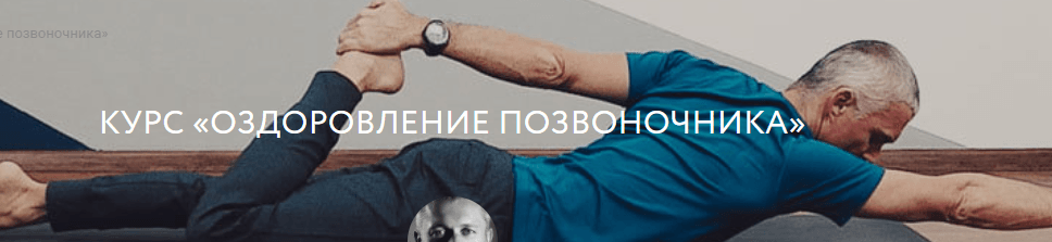 1650206479696.png