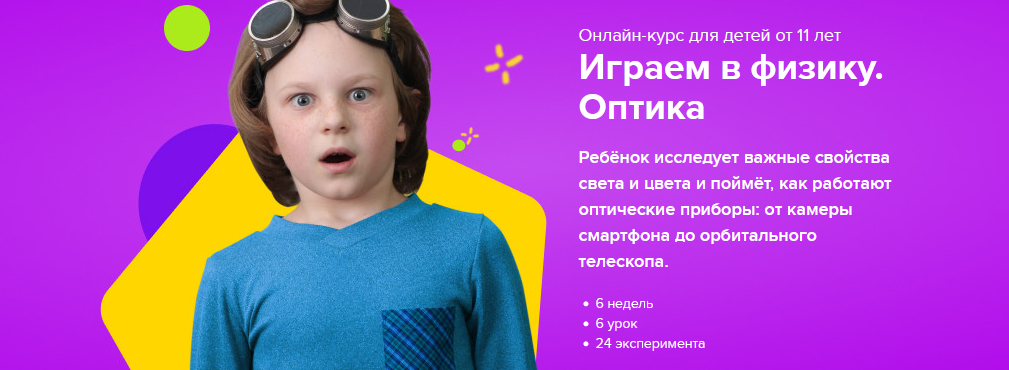 1637834162218.png
