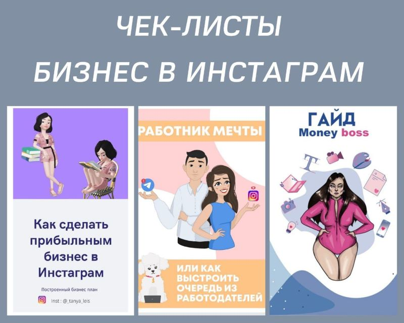 1616575784247.png
