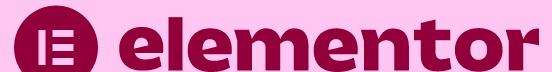 1653061203985.png