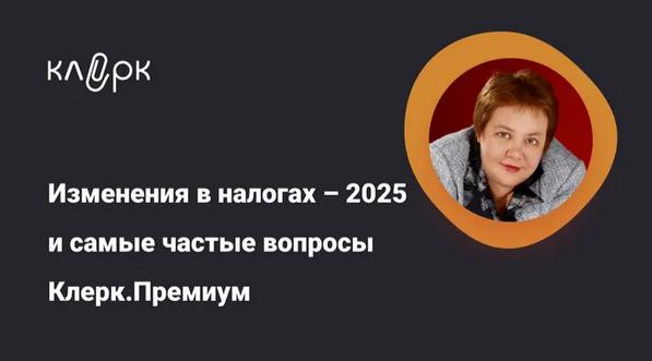 1746874440566.jpeg