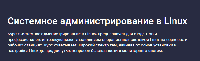 1725362823106.png
