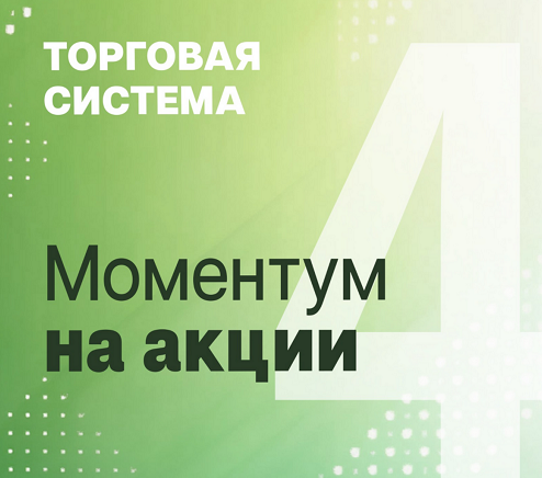 1734076964072.png