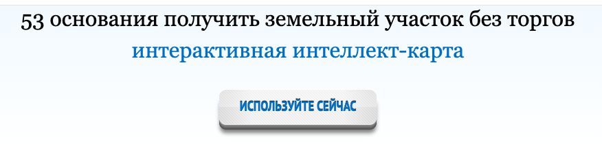 1709648239987.png