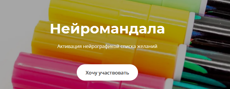 1632729383188.png