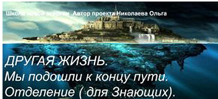 1657776759754.png