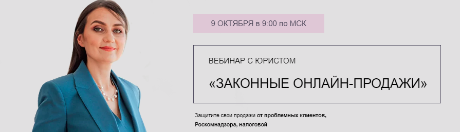 1644933981624.png