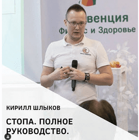 1660034376852.png