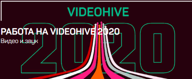 1638954167723.png