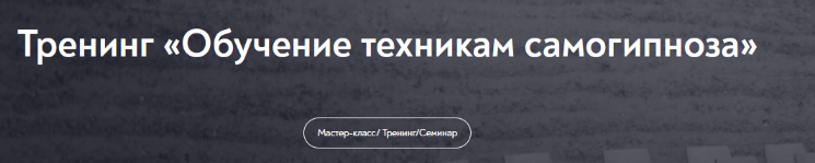1665394944452.png