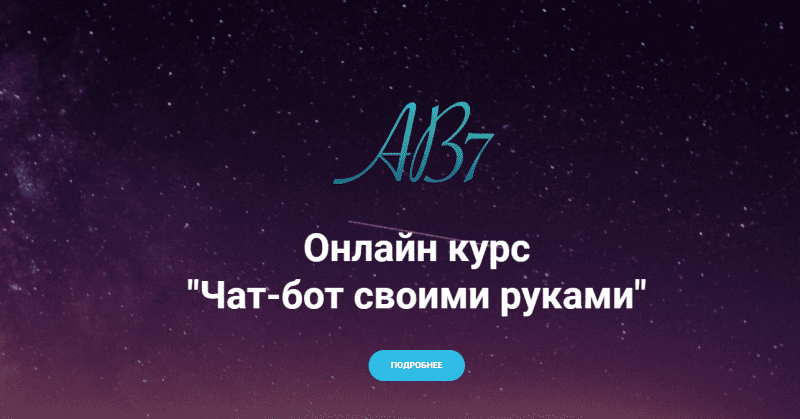 1659436361328.png
