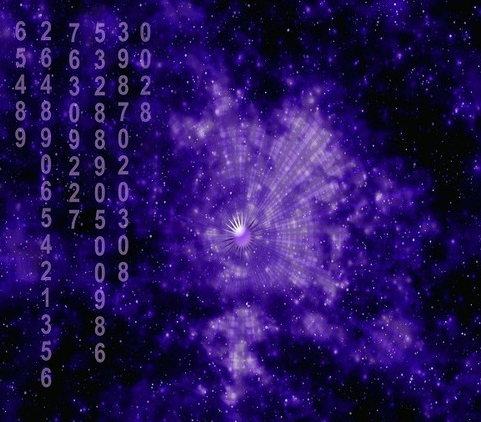 1663240072805.png