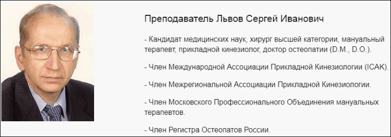 1664868537357.png
