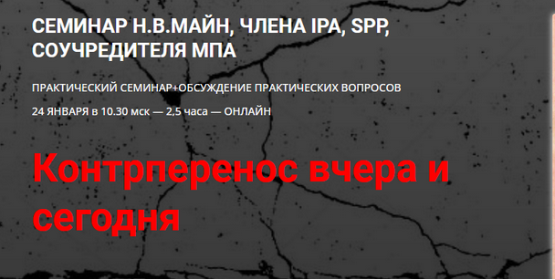 1640775056074.png