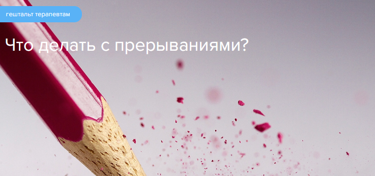 1659697904895.png