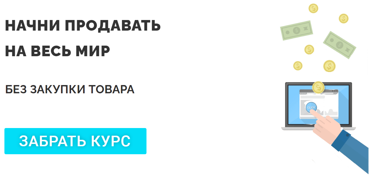 1617718334739.png