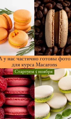 1737876110338.png