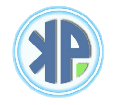1669889502015.png