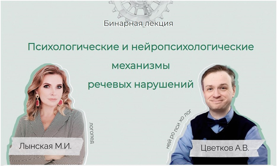 1727424717069.png
