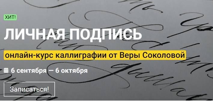 1716826767553.png