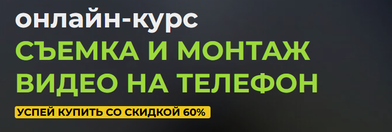 1727260755268.png