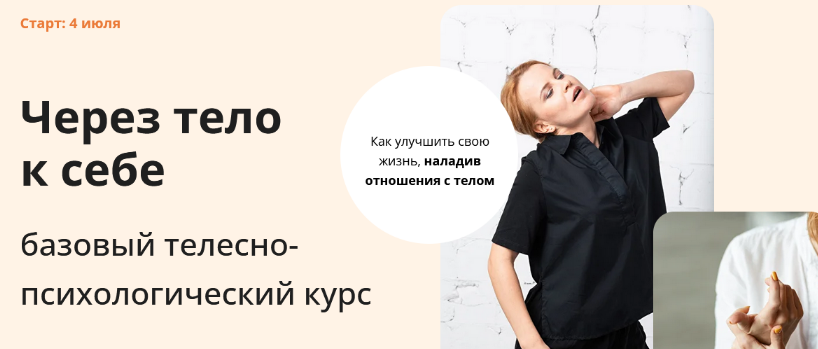 1722975255398.png