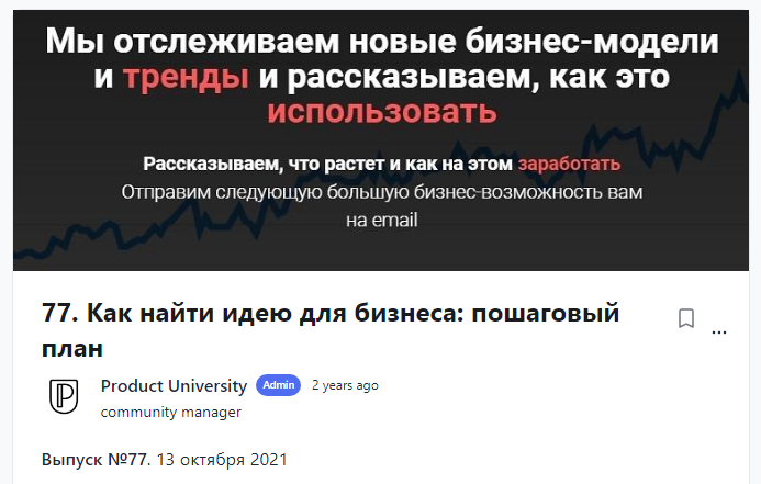 1715786668158.png