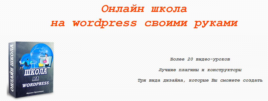 1632475471085.png